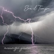 Maurizio Giunco - Era Il Tempo (2025) Hi-Res