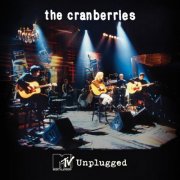 The Cranberries - MTV Unplugged (2025) [Hi-Res]