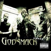 Godsmack - Awake (25th Anniversary Edition) (2026) [Hi-Res]