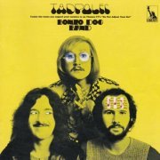 Bonzo Dog Doo-Dah Band - Tadpoles (2007)