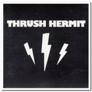 Thrush Hermit - The Complete Recordings [6CD Box Set] (2010)