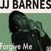 J.J. Barnes - Forgive Me (2025)