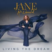 Jane McDonald - Living The Dream (2026) [Hi-Res]