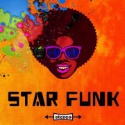 Star Funk - Star Funk (1997) flac