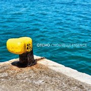 Otcho - Nouvelle Essence (2025) Hi-Res