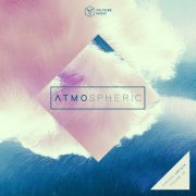 VA - Voltaire Music pres. Atmospheric Vol 30 (2024)