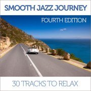 VA - Smooth Jazz Journey (Fourth Edition) (2011)