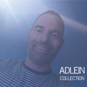 Adlein - Collection (2022)