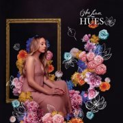 Erika Lamon - Hues (2022) Hi Res