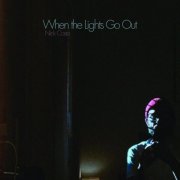 Nick Costa - When the Lights Go Out (2025) Hi-Res