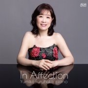 Yumiko Furuhata - In Affection (2026)