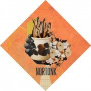 Nortonk - Nortonk (2021) Hi-Res