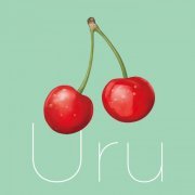 Uru - Love Song (2021) Hi-Res