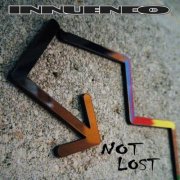 Innuendo - Not Lost (2026)