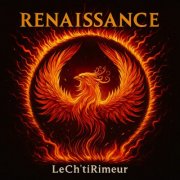 LeCh'tiRimeur - Renaissance (2026) Hi-Res