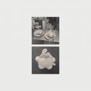 boring tables - mathematical model 0010 (2025)