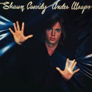 Shaun Cassidy - Under Wraps (1978) FLAC