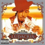 Ludacris - The Red Light District (2004)