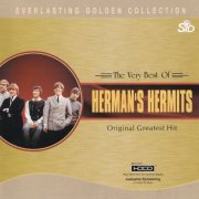Herman's Hermits - The Very Best Of Herman’s Hermits Original Greatest Hit (2005)