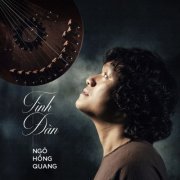 Ngo Hong Quang, Pape Dieye, Alireza Mortazavi - Tinh Dan (2021) [Hi-Res]