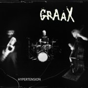 GrAax - Hypertension (2026)