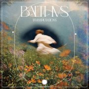BALTHVS - Transmutations (2026) [Hi-Res]