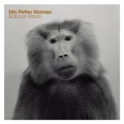 Nils Petter Molvær - Baboon Moon (2011)