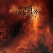 Lumen Ad Mortem – A Grave Ascent (2026)