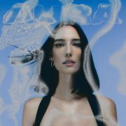 Amelie Lens - AURA (2026)