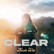 Nicole Witt - Clear (2023)