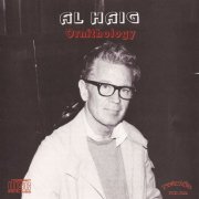 Al Haig - Ornithology (2014)