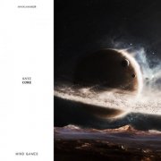 Kntz - Core (2025)