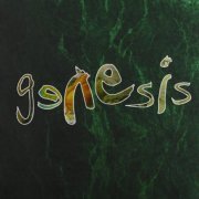 Genesis - 1970-1997 (2008) [16CD Box Set]