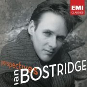 Ian Bostridge - Perspectives (2006)