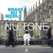 Nu:Tone - Brave Nu World (2006) FLAC