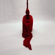 Chaz Knapp, Mariel Roberts - Setting Fire to These Dark Times (2023) [Hi-Res]