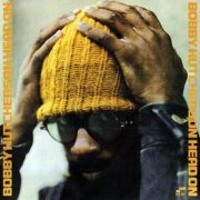 Bobby Hutcherson - Head On (1971)