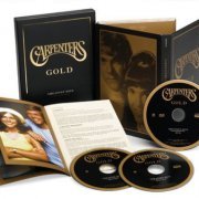 Carpenters - Carpenters Gold: Greatest Hits (2005)