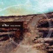 Altan - Local Ground (2021)