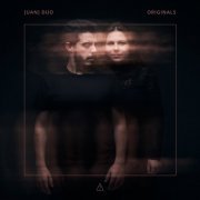 uan duo - ORIGINALS (2024) [Hi-Res]