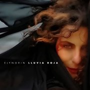 Elynorin - Lluvia Roja (2022) Hi-Res