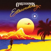 Gareth Donkin - Extraordinary (2026) [Hi-Res]