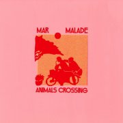 Mar Malade - Animals Crossing (2025) [Hi-Res]