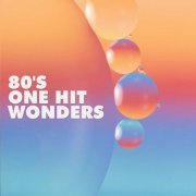 VA - 80's One Hit Wonders (2022)