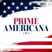 VA - Prime Americana (2020)