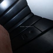 Holger Czukay - Gvoon - Version 2-11 (2026)