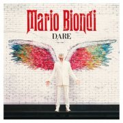 Mario Biondi - Dare (2020) [CD-Rip]