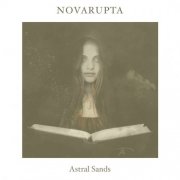 Novarupta - Astral Sands (2025)