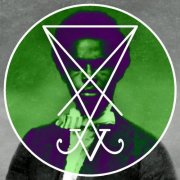 Zeal and Ardor - Devil Is Fine (2016)