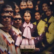 Thee Marloes - Di Hotel Malibu (2026) [Hi-Res]